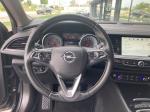 opel-insignia-grand-sport-2018-diesel-1598cc
