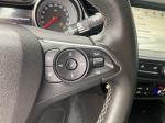 opel-insignia-grand-sport-2018-diesel-1598cc