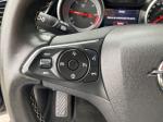 opel-insignia-grand-sport-2018-diesel-1598cc