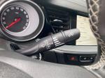 opel-insignia-grand-sport-2018-diesel-1598cc