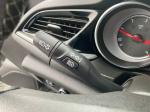 opel-insignia-grand-sport-2018-diesel-1598cc