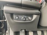 opel-insignia-grand-sport-2018-diesel-1598cc