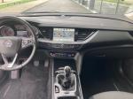 opel-insignia-grand-sport-2018-diesel-1598cc
