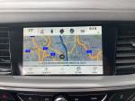 opel-insignia-grand-sport-2018-diesel-1598cc