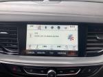 opel-insignia-grand-sport-2018-diesel-1598cc