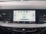 opel-insignia-grand-sport-2018-diesel-1598cc
