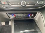 opel-insignia-grand-sport-2018-diesel-1598cc