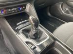 opel-insignia-grand-sport-2018-diesel-1598cc