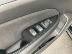 opel-insignia-grand-sport-2018-diesel-1598cc
