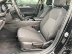 opel-insignia-grand-sport-2018-diesel-1598cc