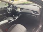 opel-insignia-grand-sport-2018-diesel-1598cc