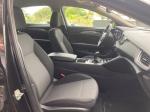 opel-insignia-grand-sport-2018-diesel-1598cc