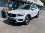 volvo-xc40-2020-hibrido-a-gasolina-1477cc