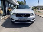 volvo-xc40-2020-hibrido-a-gasolina-1477cc