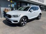 volvo-xc40-2020-hibrido-a-gasolina-1477cc