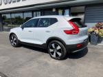 volvo-xc40-2020-hibrido-a-gasolina-1477cc