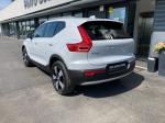 volvo-xc40-2020-hibrido-a-gasolina-1477cc