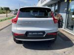 volvo-xc40-2020-hibrido-a-gasolina-1477cc