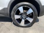 volvo-xc40-2020-hibrido-a-gasolina-1477cc