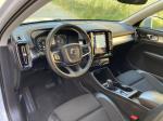 volvo-xc40-2020-hibrido-a-gasolina-1477cc