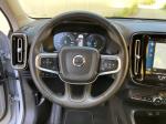 volvo-xc40-2020-hibrido-a-gasolina-1477cc