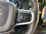 volvo-xc40-2020-hibrido-a-gasolina-1477cc