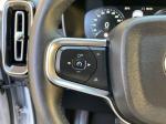volvo-xc40-2020-hibrido-a-gasolina-1477cc