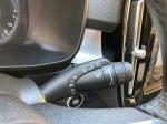 volvo-xc40-2020-hibrido-a-gasolina-1477cc