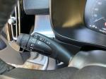 volvo-xc40-2020-hibrido-a-gasolina-1477cc