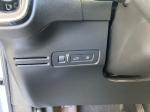 volvo-xc40-2020-hibrido-a-gasolina-1477cc
