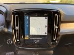 volvo-xc40-2020-hibrido-a-gasolina-1477cc