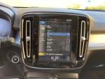 volvo-xc40-2020-hibrido-a-gasolina-1477cc