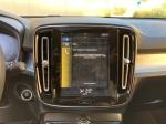volvo-xc40-2020-hibrido-a-gasolina-1477cc