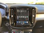 volvo-xc40-2020-hibrido-a-gasolina-1477cc