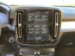 volvo-xc40-2020-hibrido-a-gasolina-1477cc