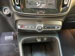 volvo-xc40-2020-hibrido-a-gasolina-1477cc