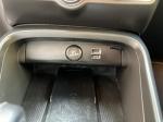 volvo-xc40-2020-hibrido-a-gasolina-1477cc