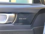 volvo-xc40-2020-hibrido-a-gasolina-1477cc