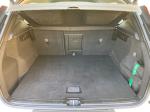 volvo-xc40-2020-hibrido-a-gasolina-1477cc
