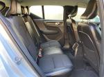 volvo-xc40-2020-hibrido-a-gasolina-1477cc