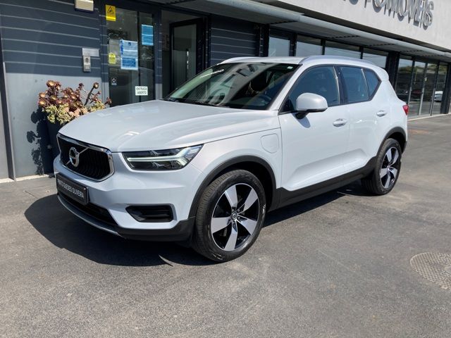 volvo-xc40-2020-hibrido-a-gasolina-1477cc