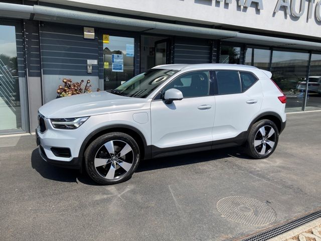 volvo-xc40-2020-hibrido-a-gasolina-1477cc