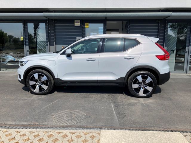 volvo-xc40-2020-hibrido-a-gasolina-1477cc