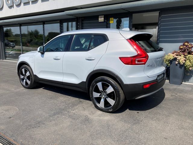 volvo-xc40-2020-hibrido-a-gasolina-1477cc