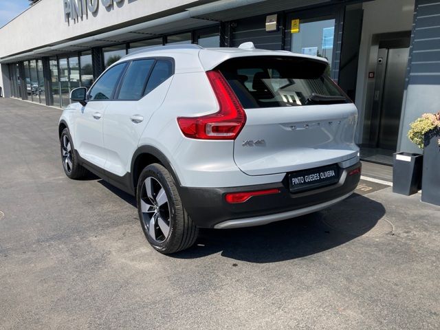 volvo-xc40-2020-hibrido-a-gasolina-1477cc