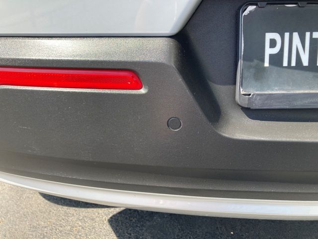 volvo-xc40-2020-hibrido-a-gasolina-1477cc