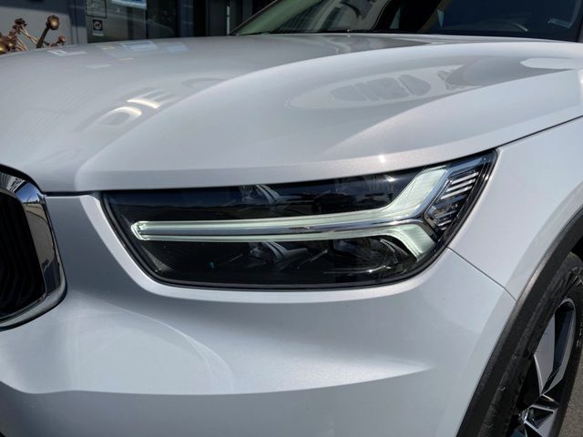 volvo-xc40-2020-hibrido-a-gasolina-1477cc