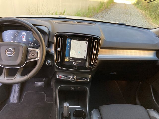 volvo-xc40-2020-hibrido-a-gasolina-1477cc