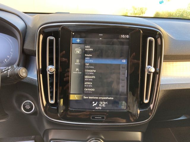 volvo-xc40-2020-hibrido-a-gasolina-1477cc