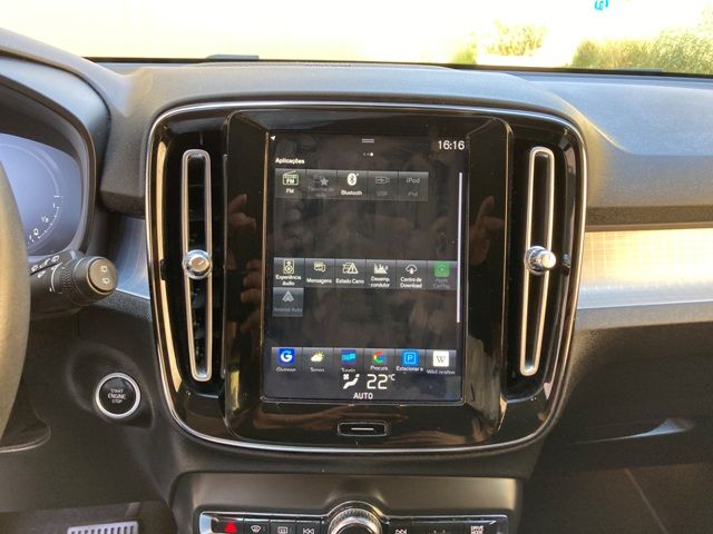 volvo-xc40-2020-hibrido-a-gasolina-1477cc